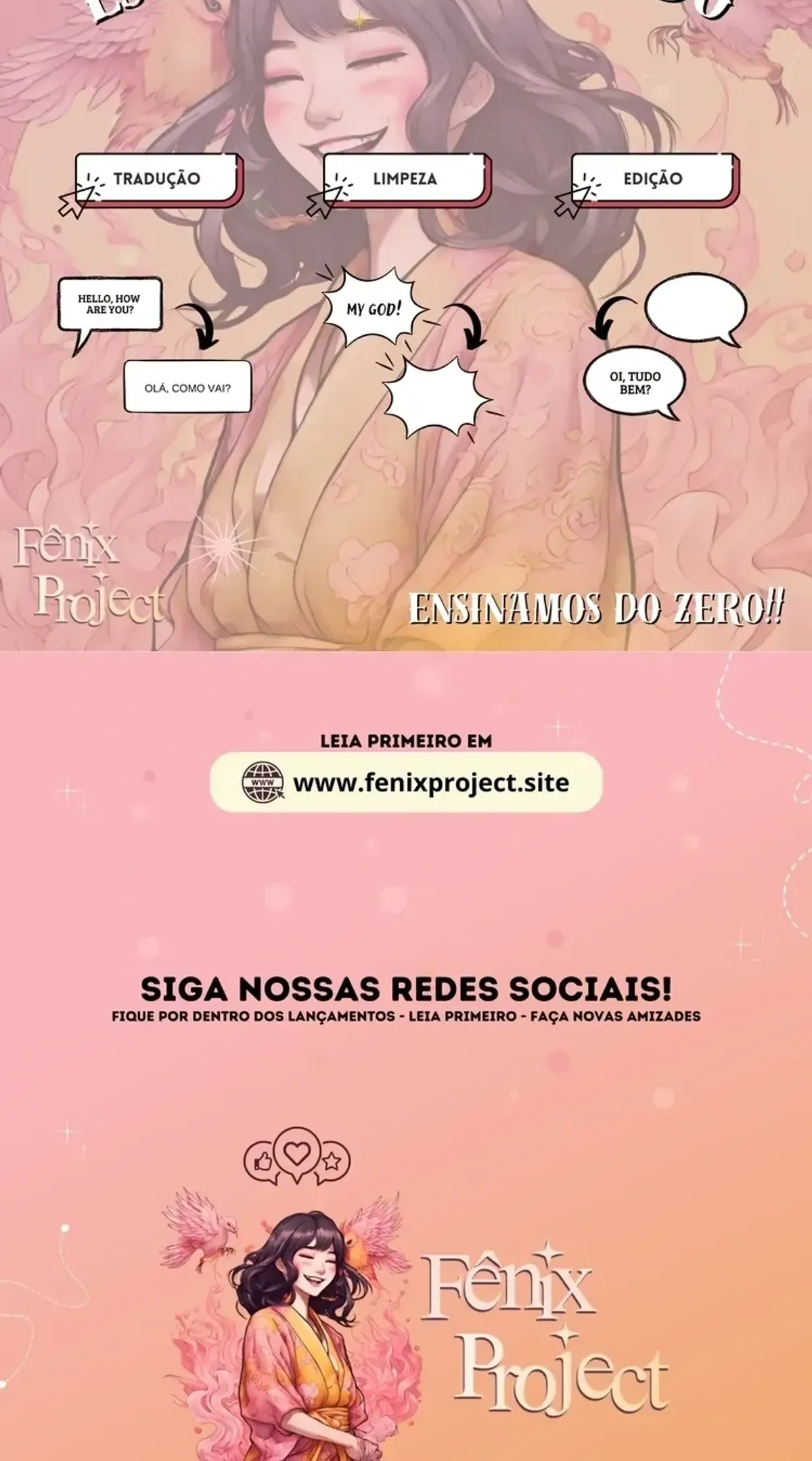 Página 18