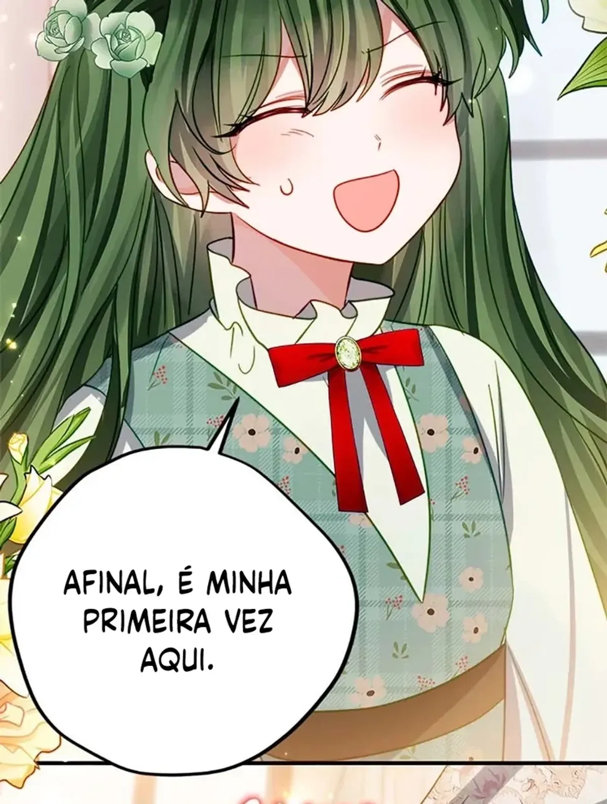 Página 44