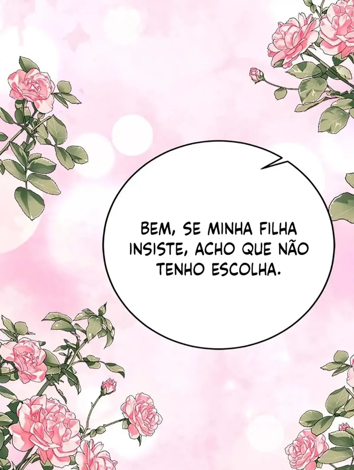 Página 47