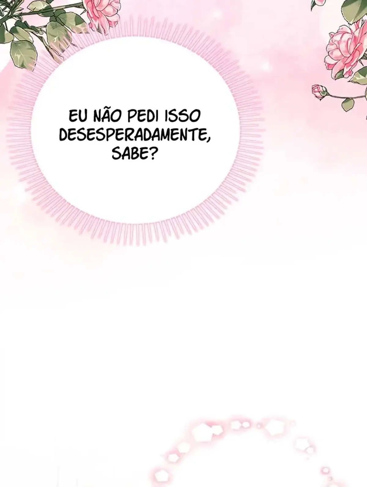 Página 48