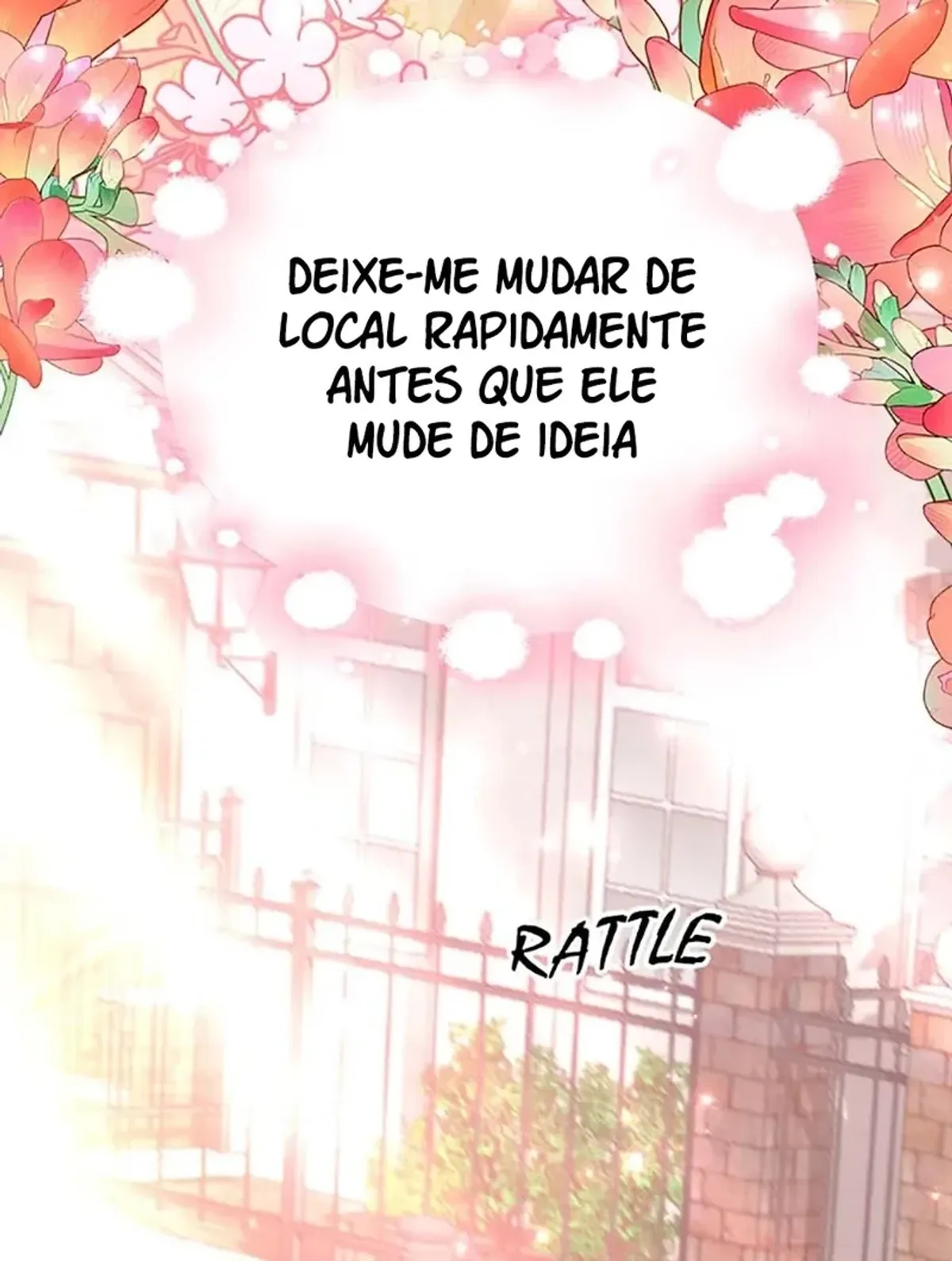 Página 51
