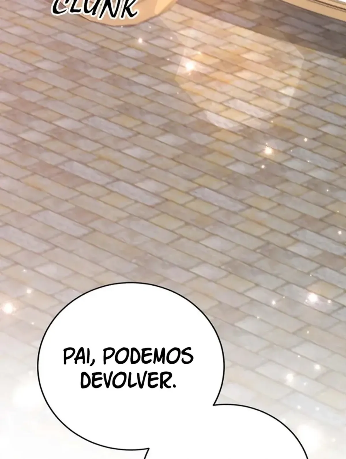 Página 53