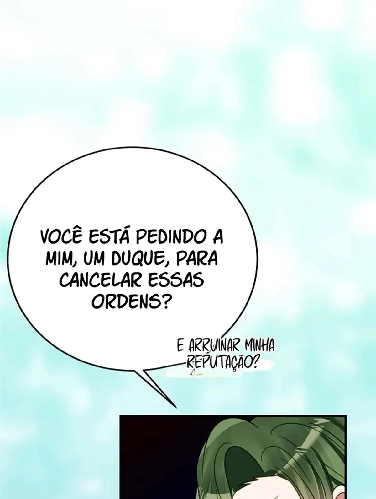 Página 55