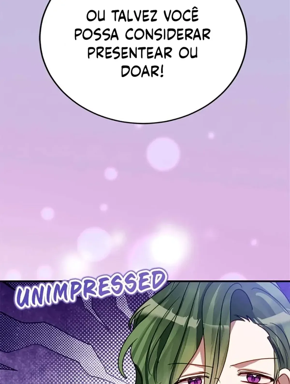 Página 57