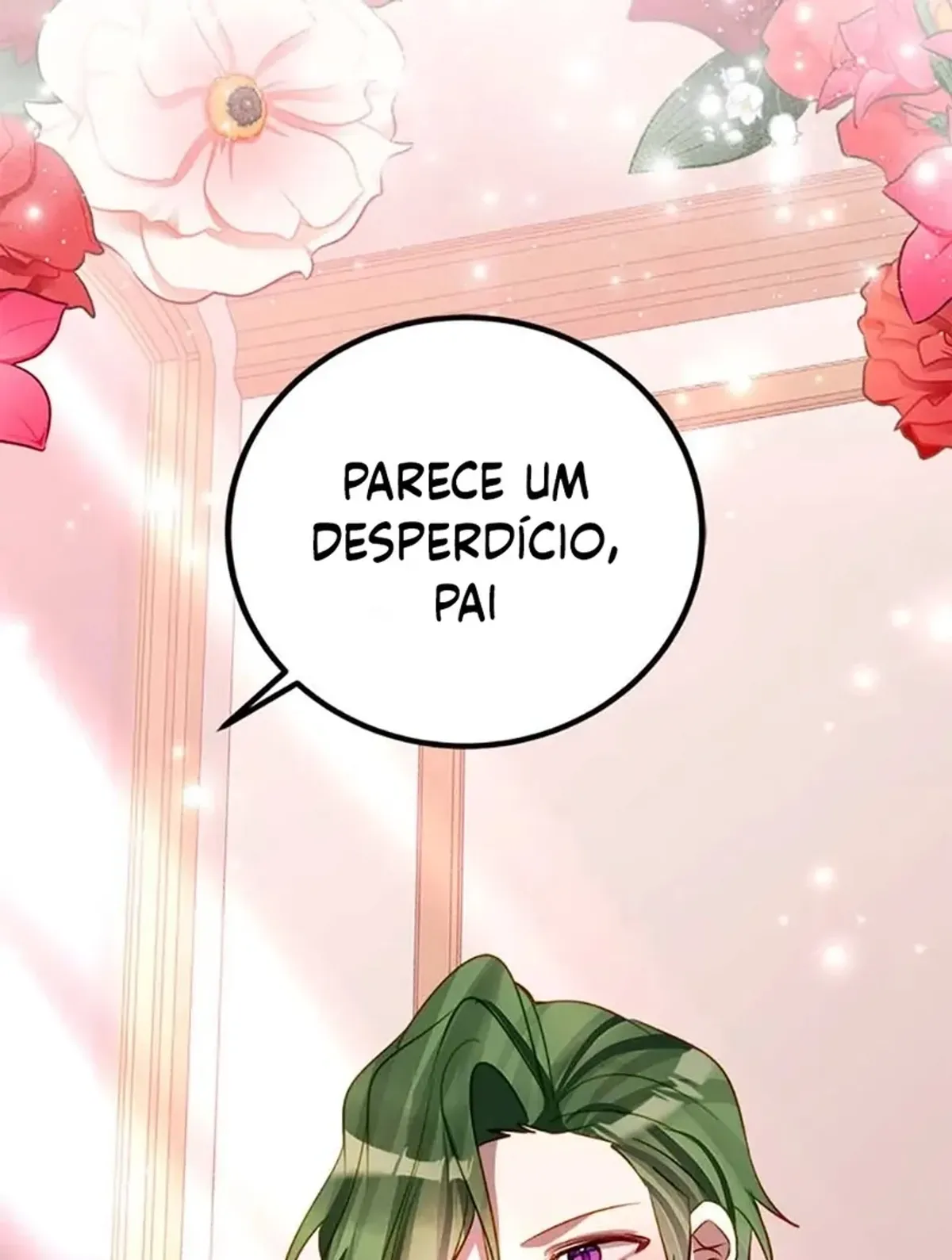 Página 60