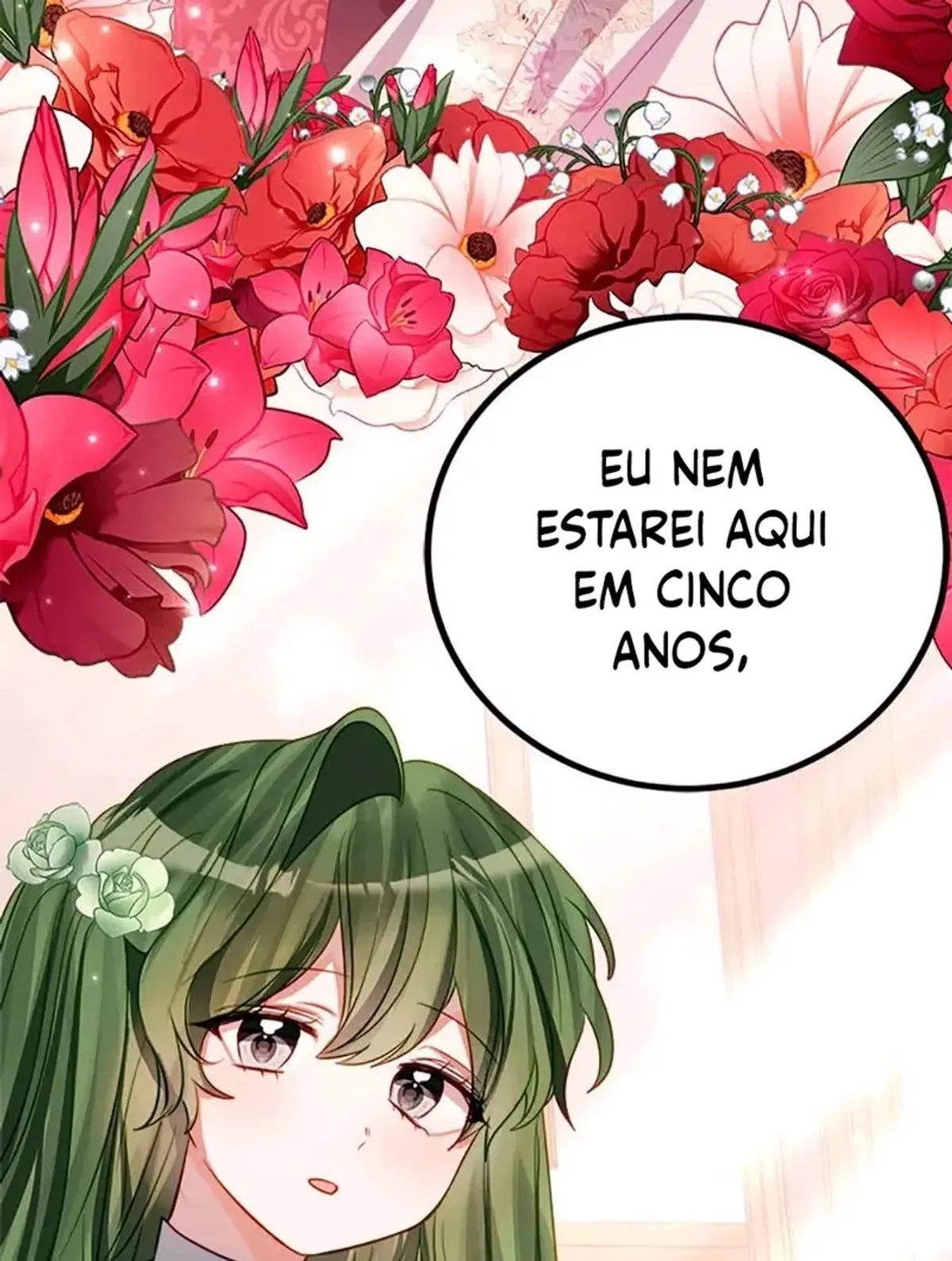 Página 62