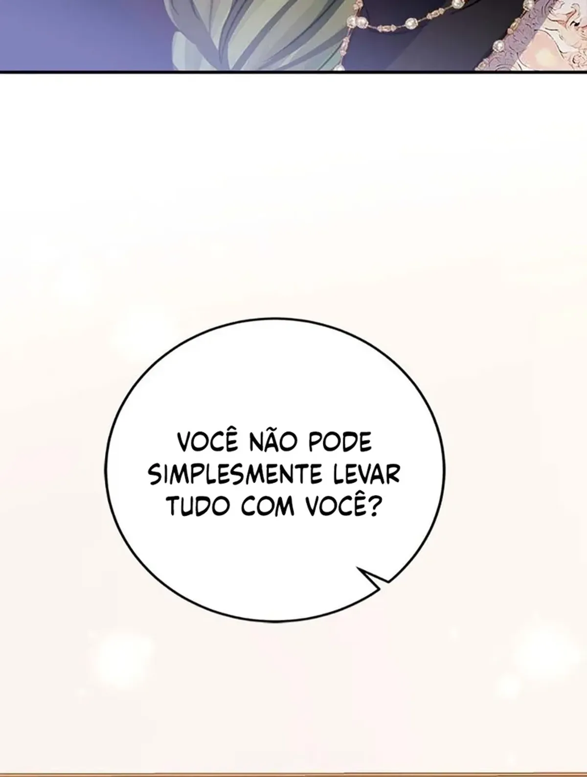 Página 65