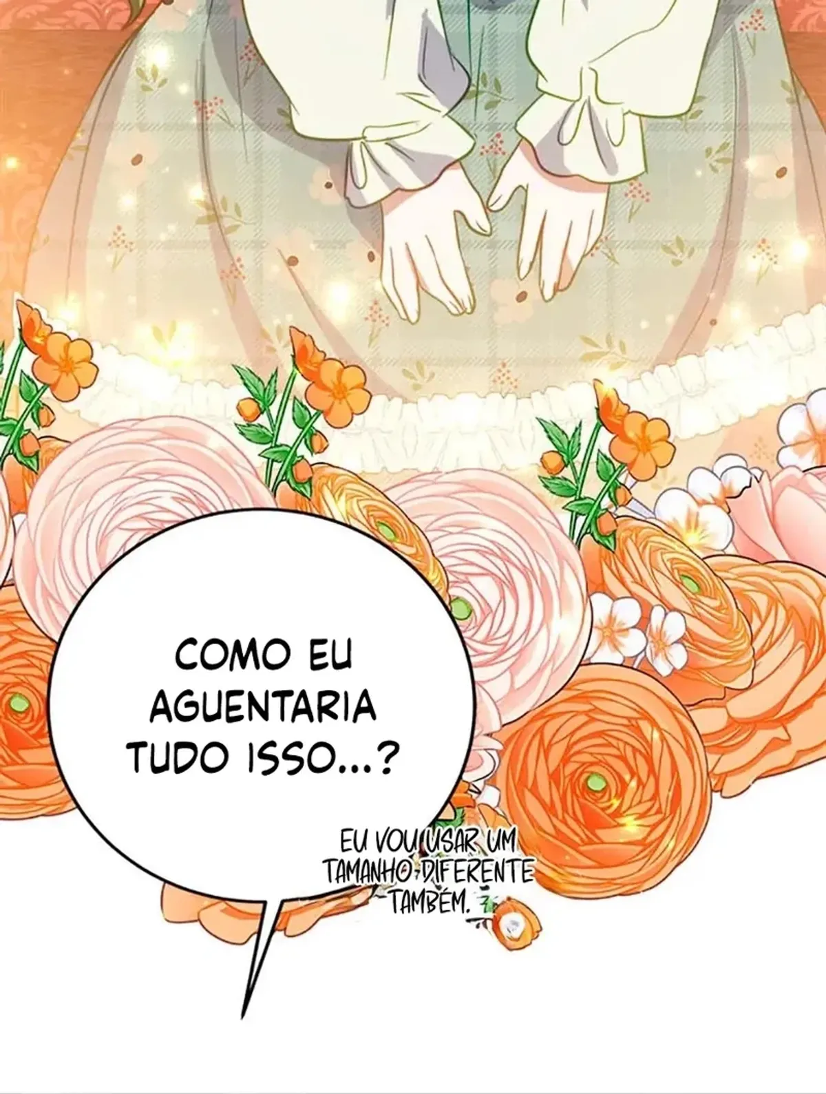 Página 67