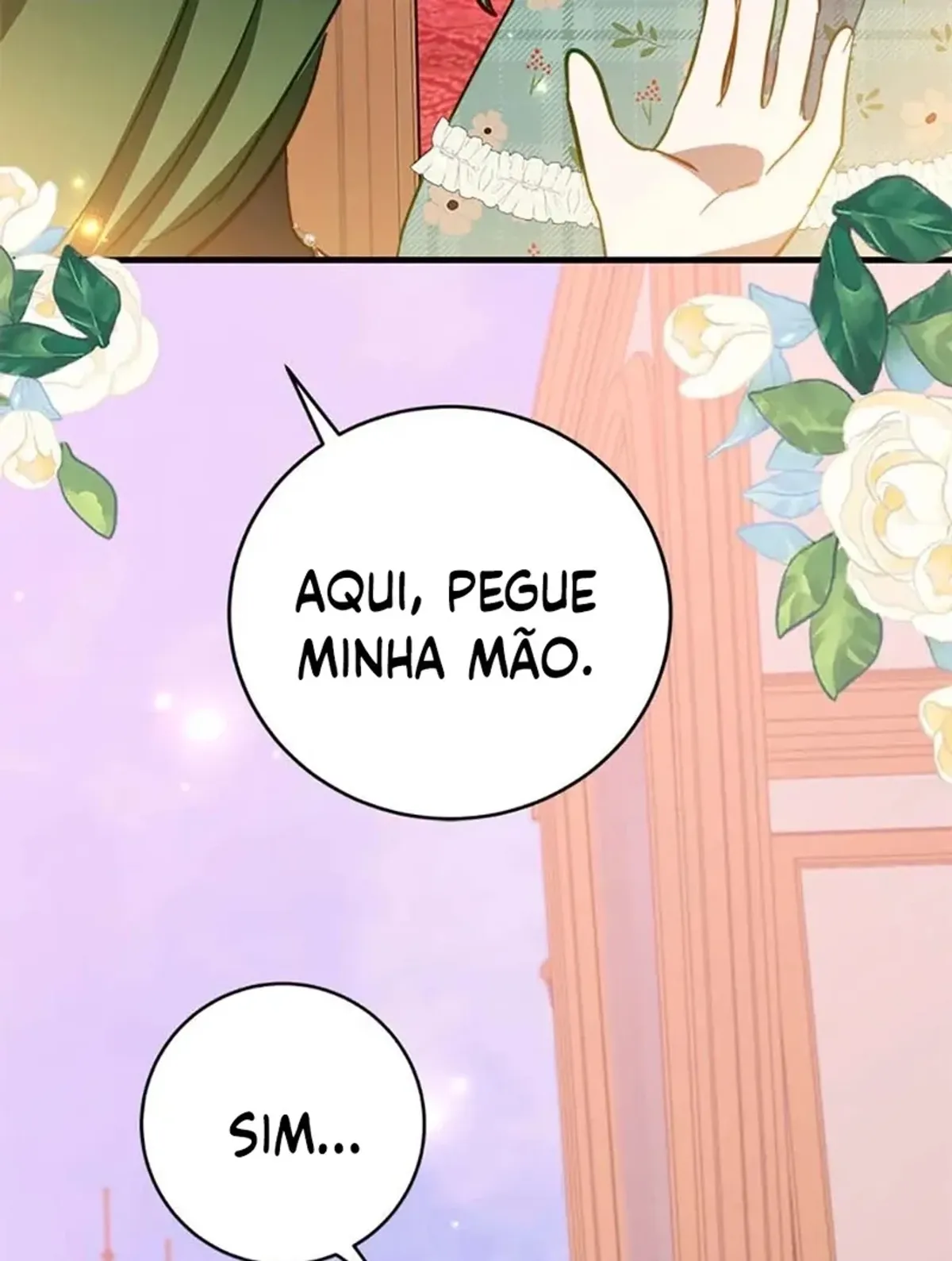 Página 73
