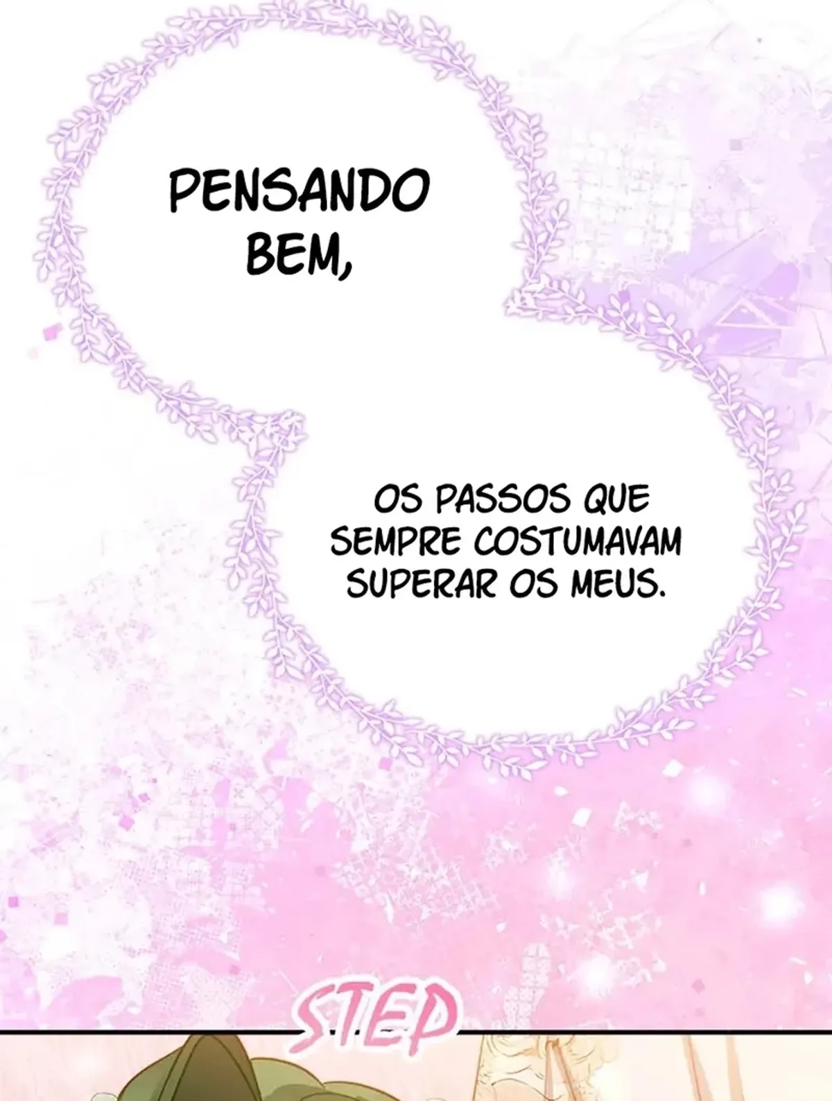 Página 79