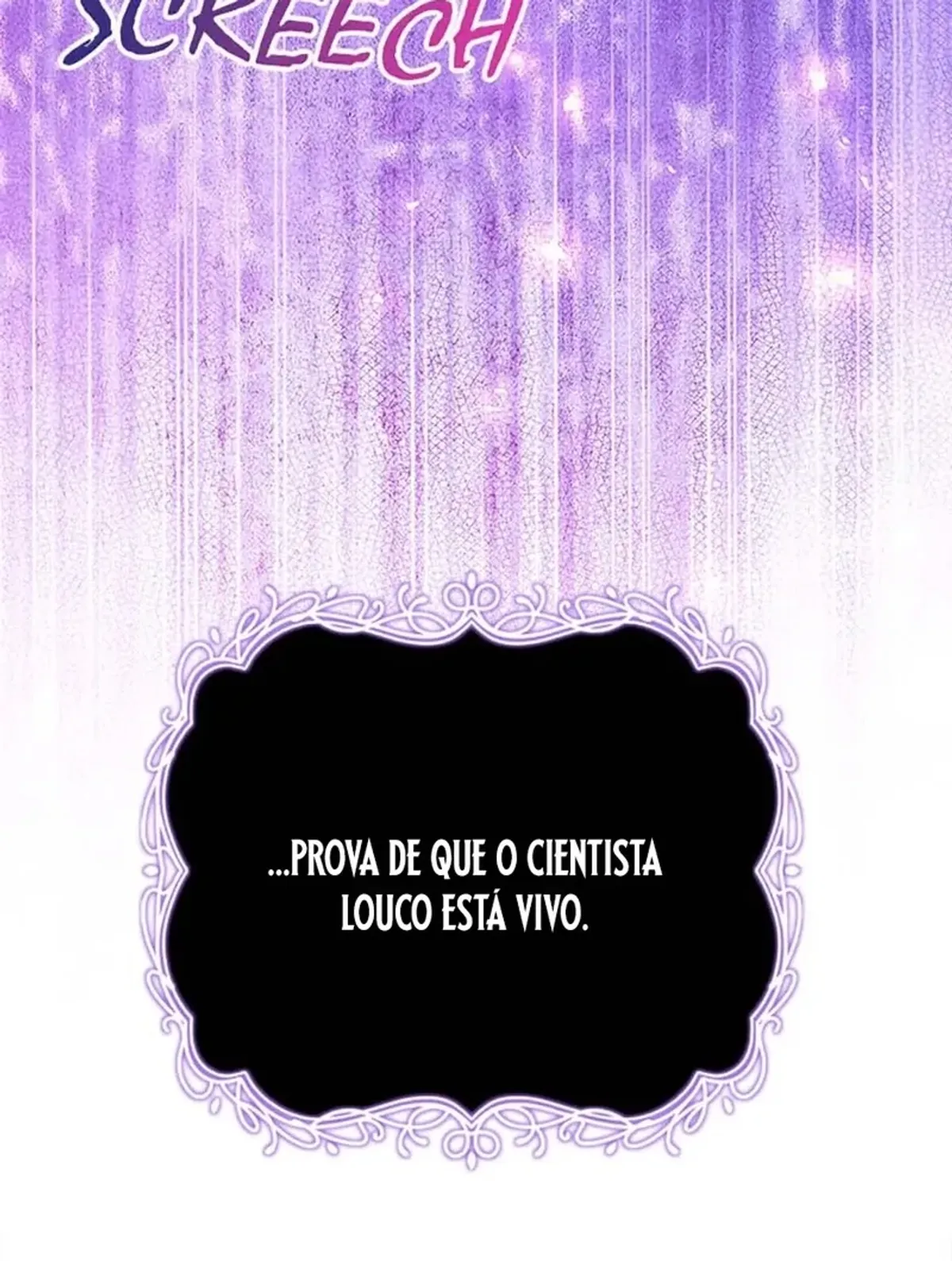 Página 93