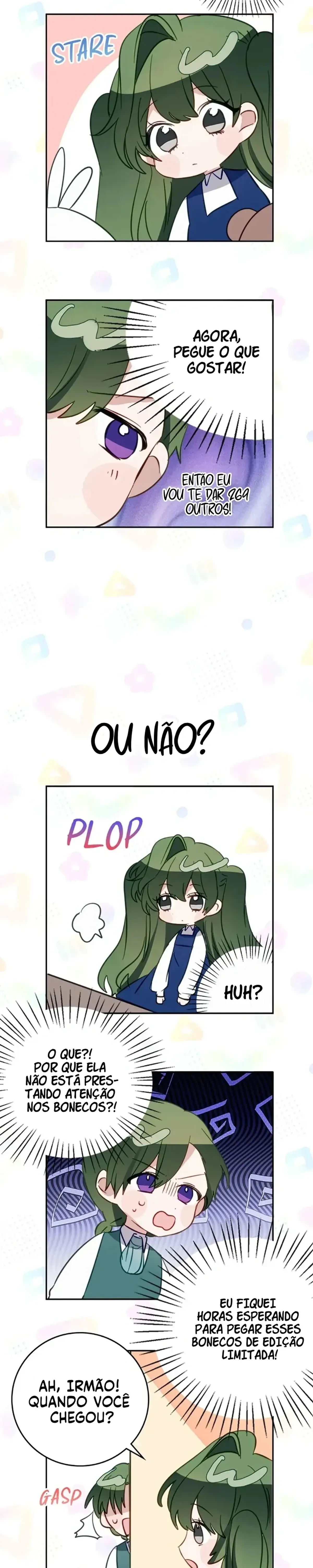 Página 31
