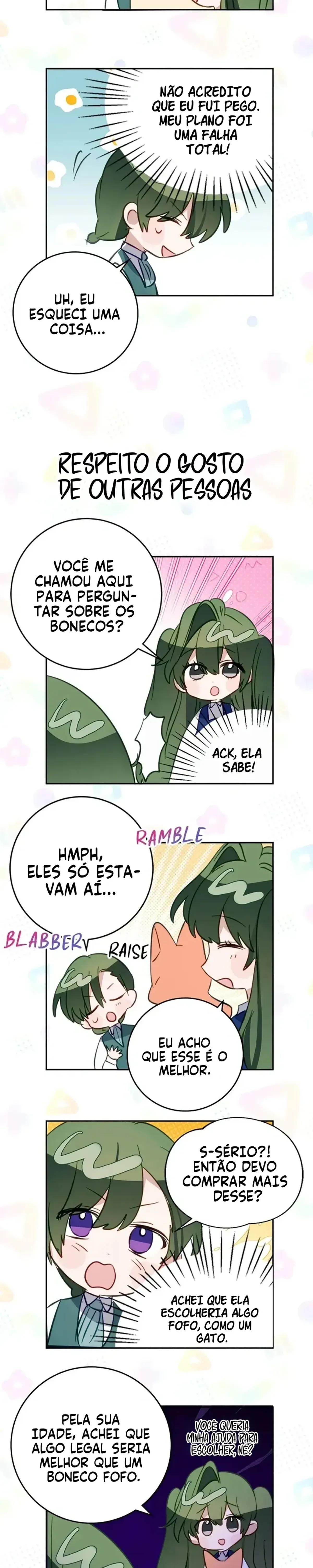 Página 32