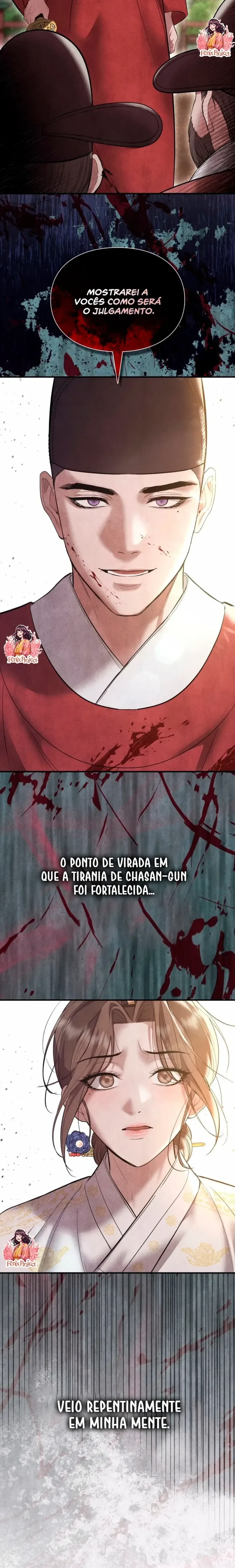 Página 35