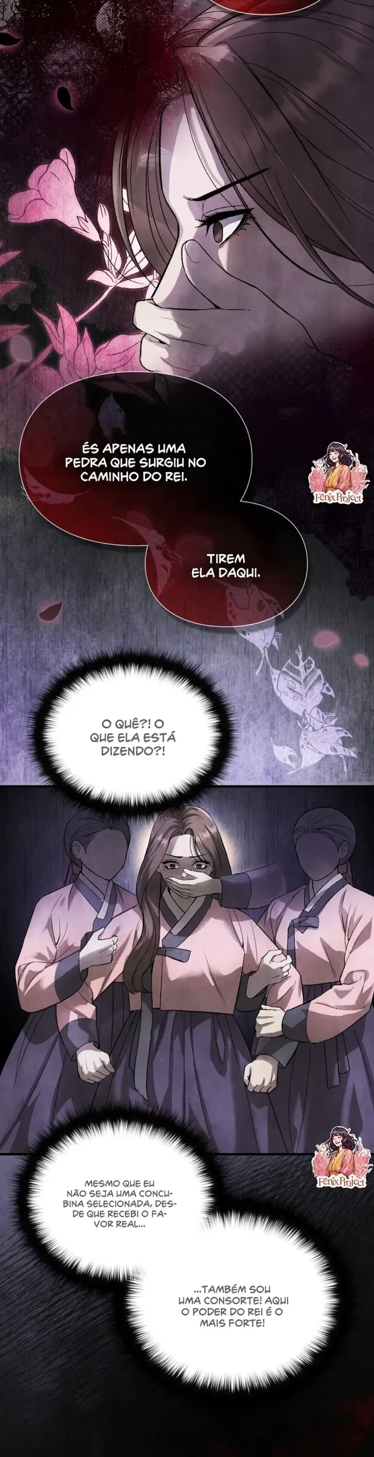 Página 28