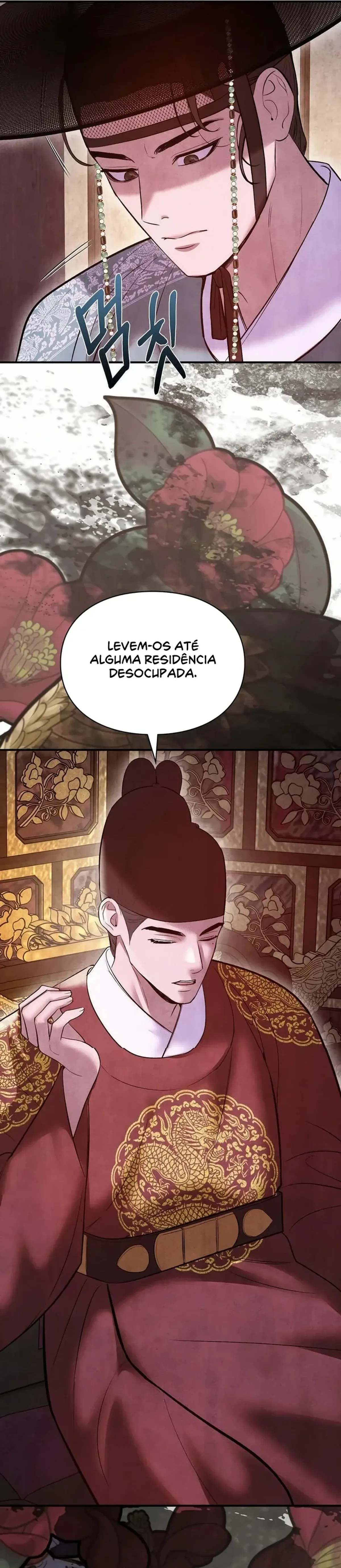 Página 30