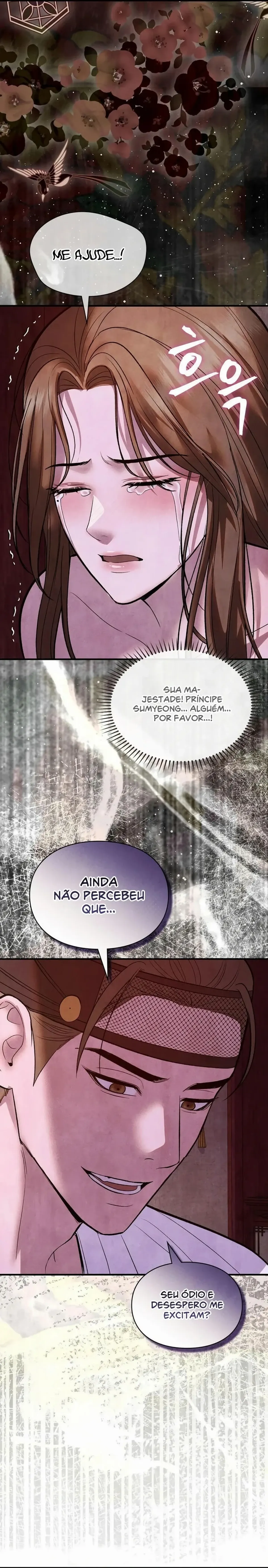 Página 28