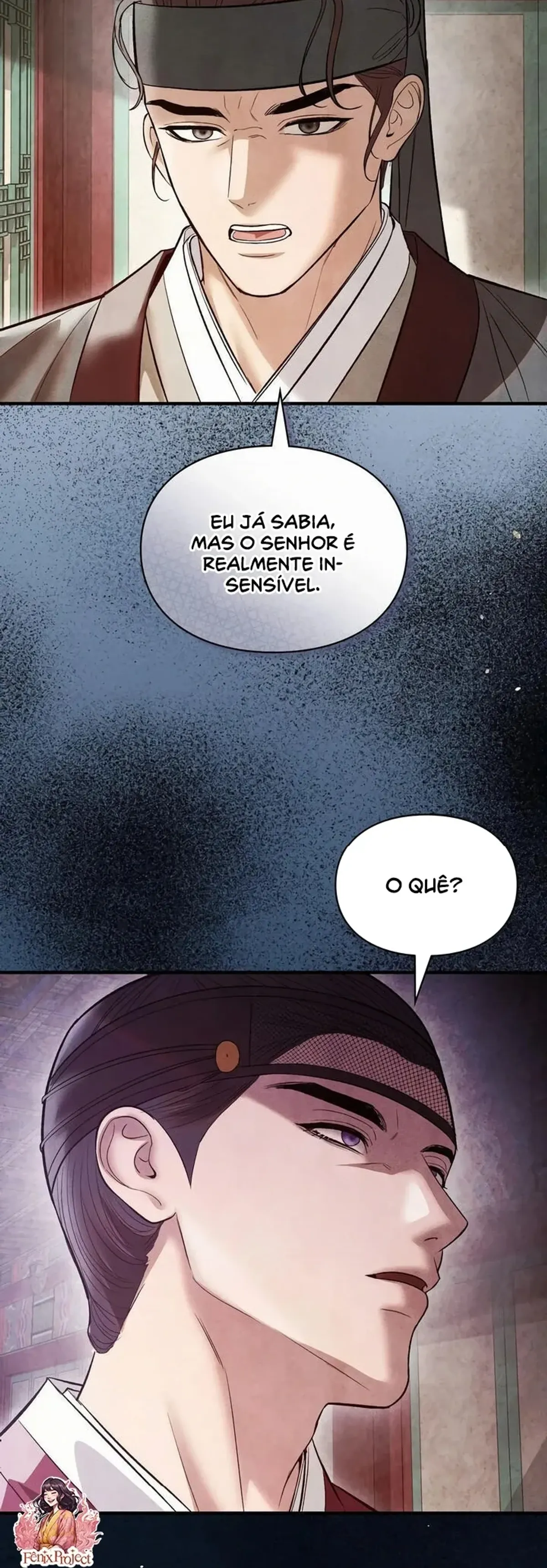 Página 27