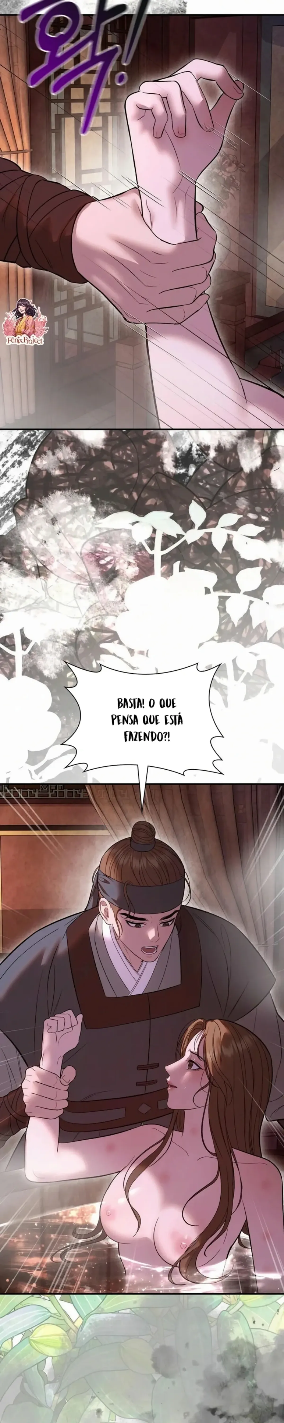 Página 32