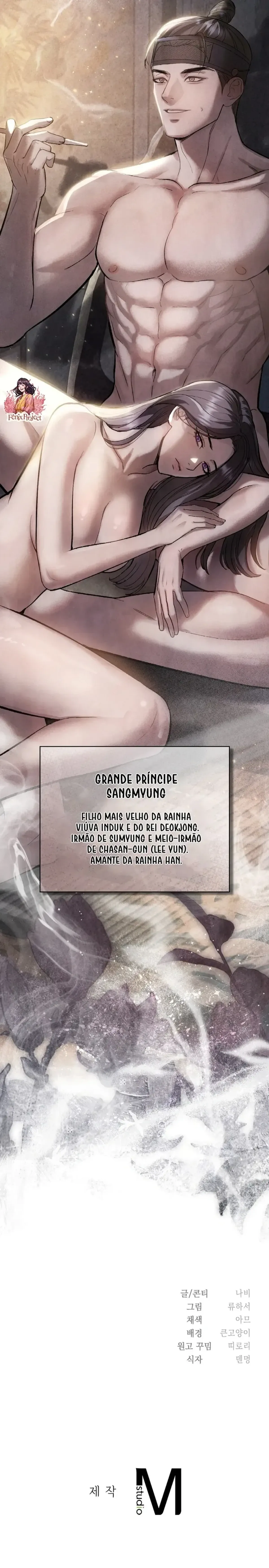 Página 32