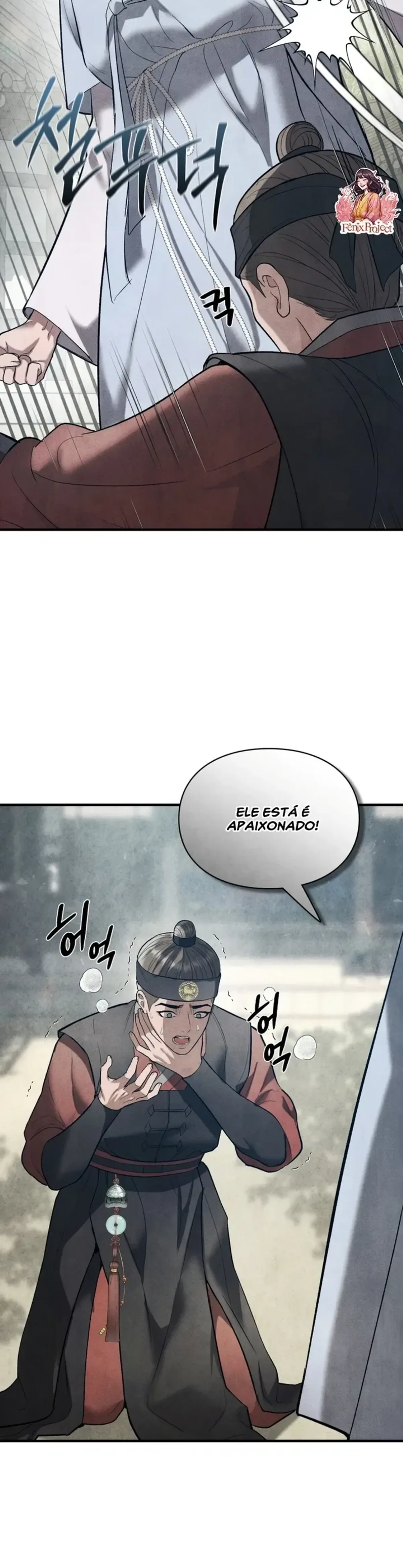Página 34