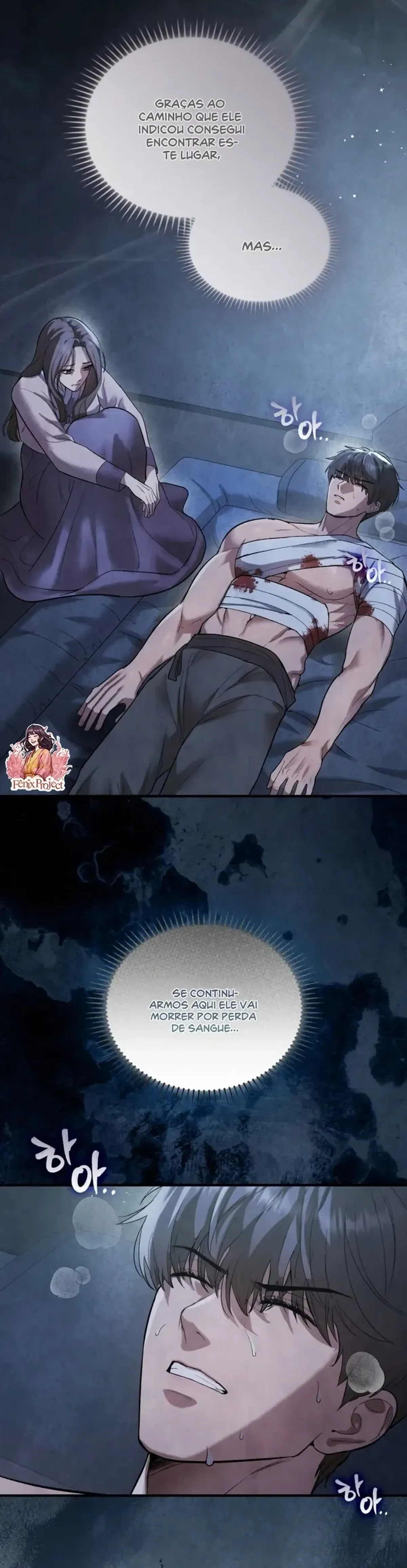 Página 35