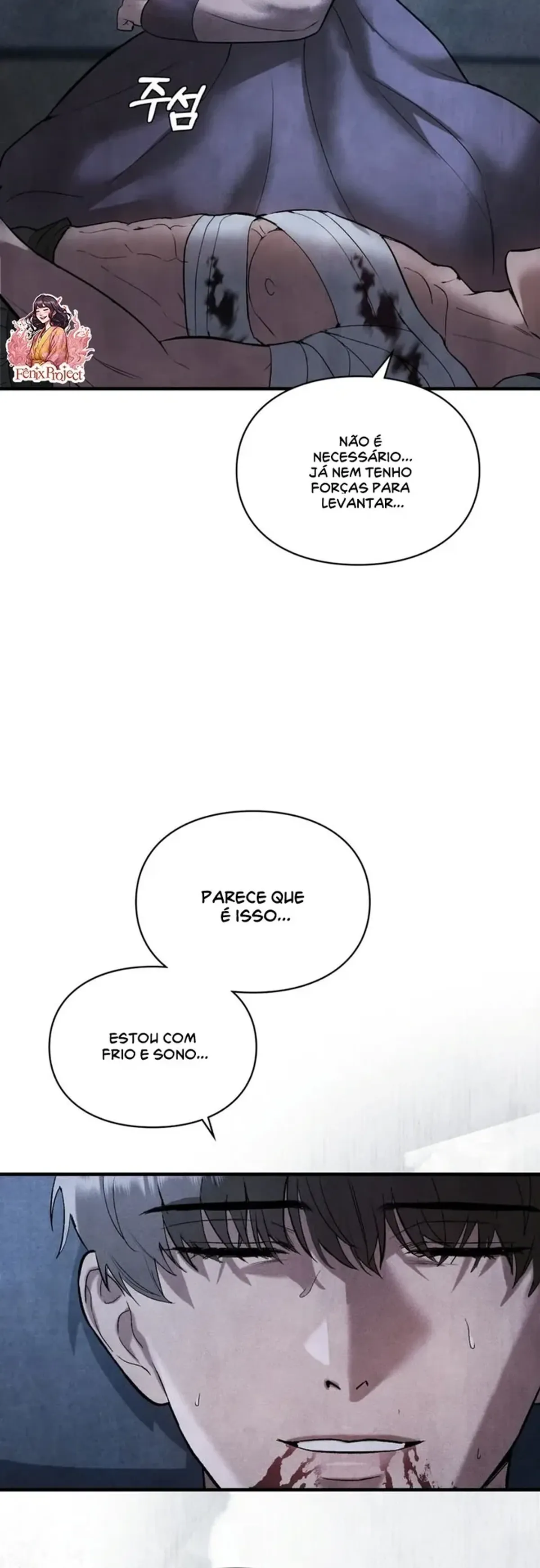 Página 40