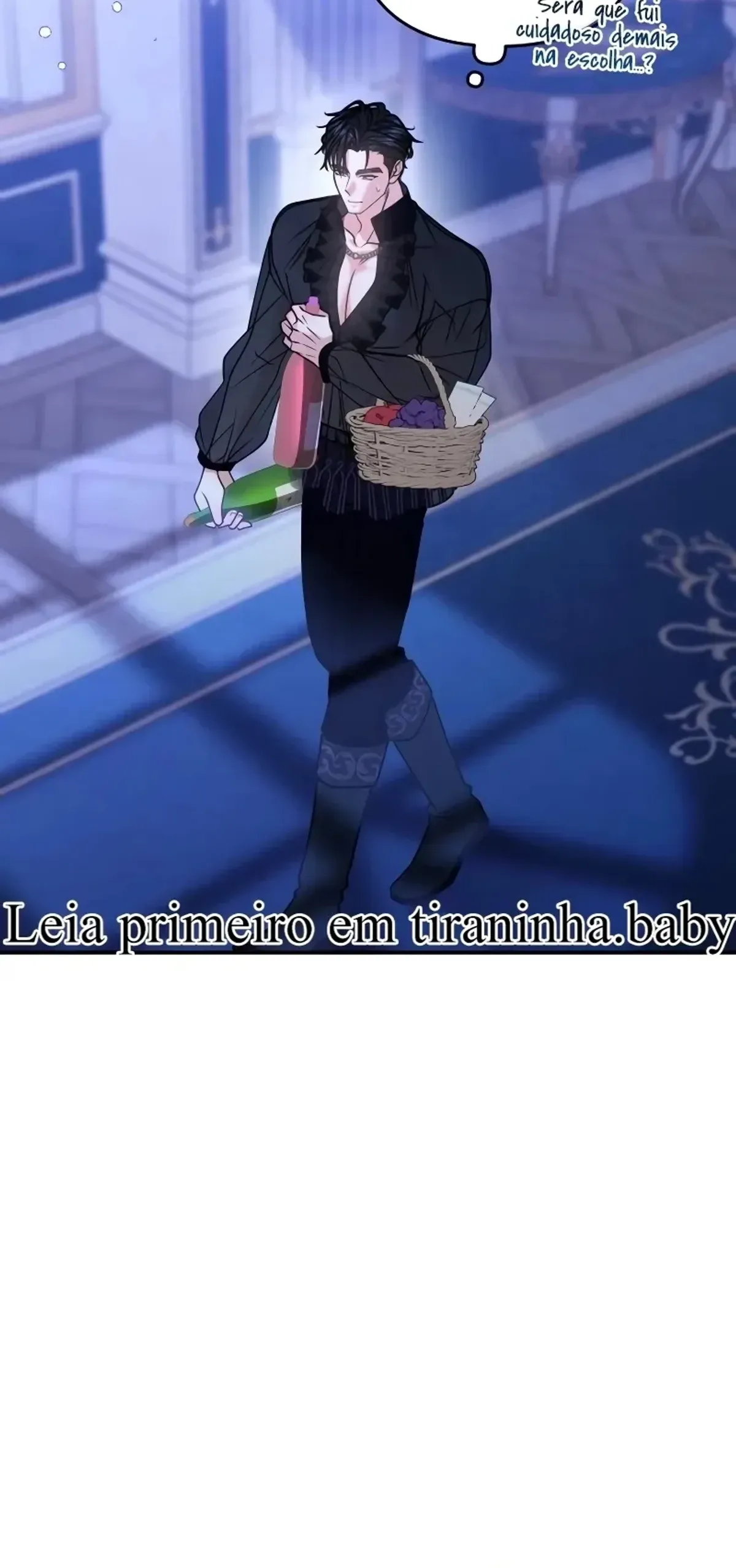 Página 27