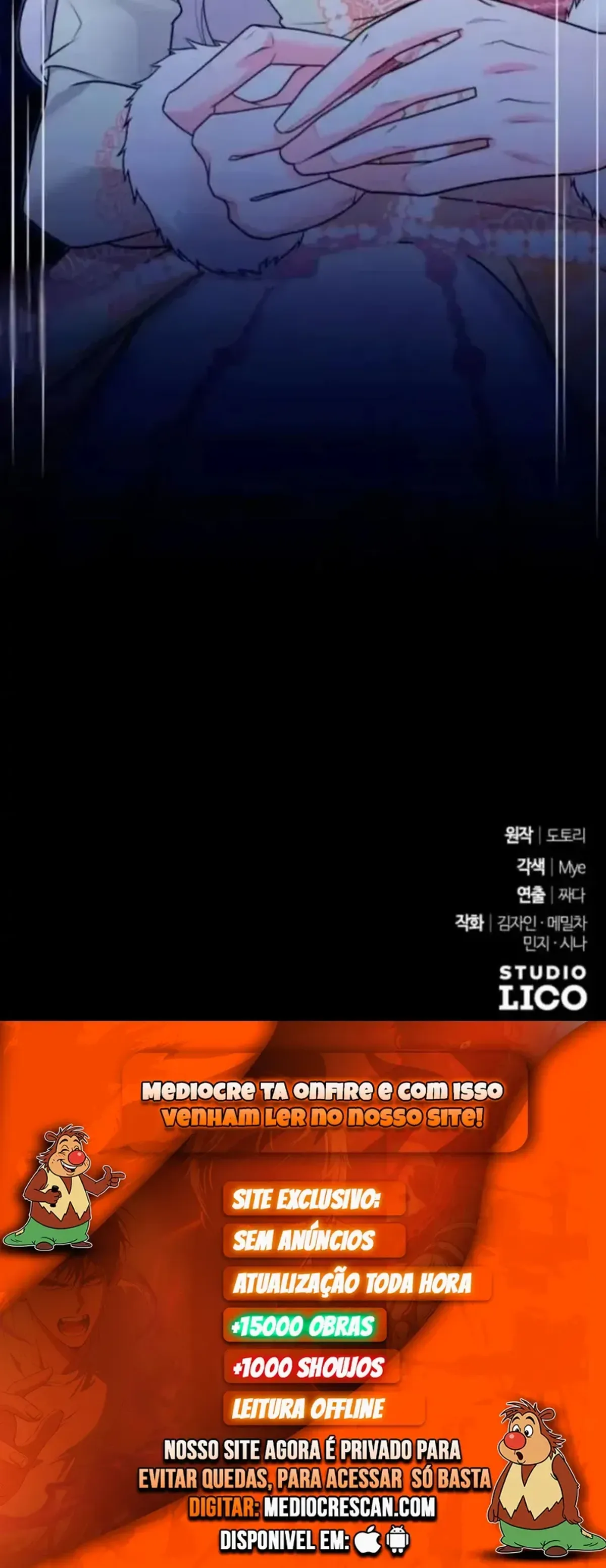 Página 29