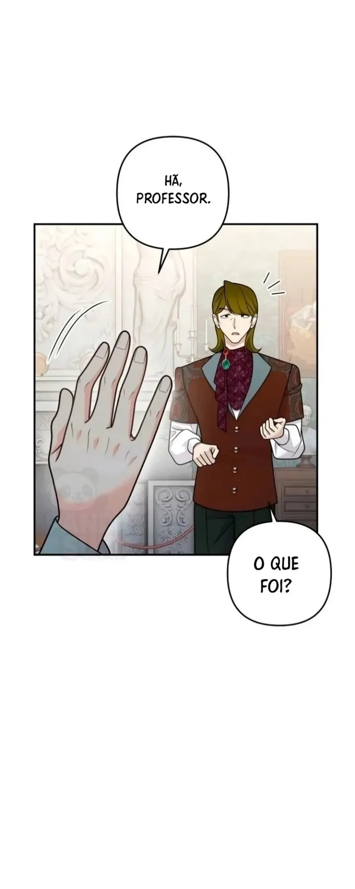 Página 19