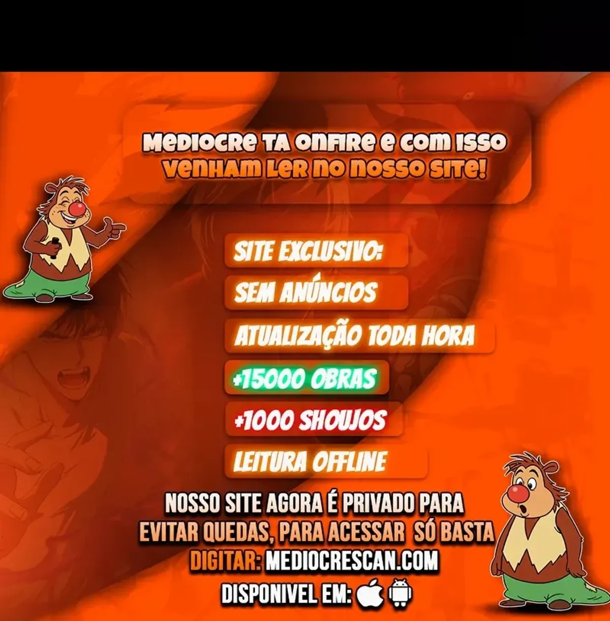 Página 30