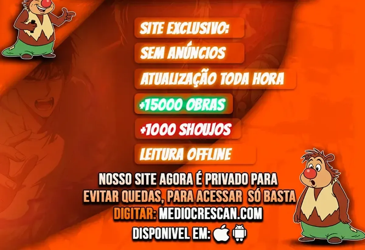 Página 33