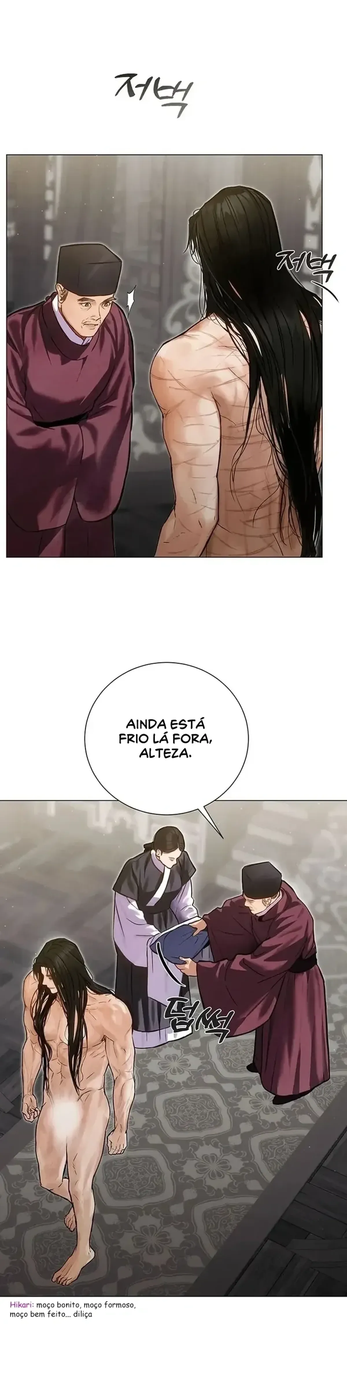 Página 13