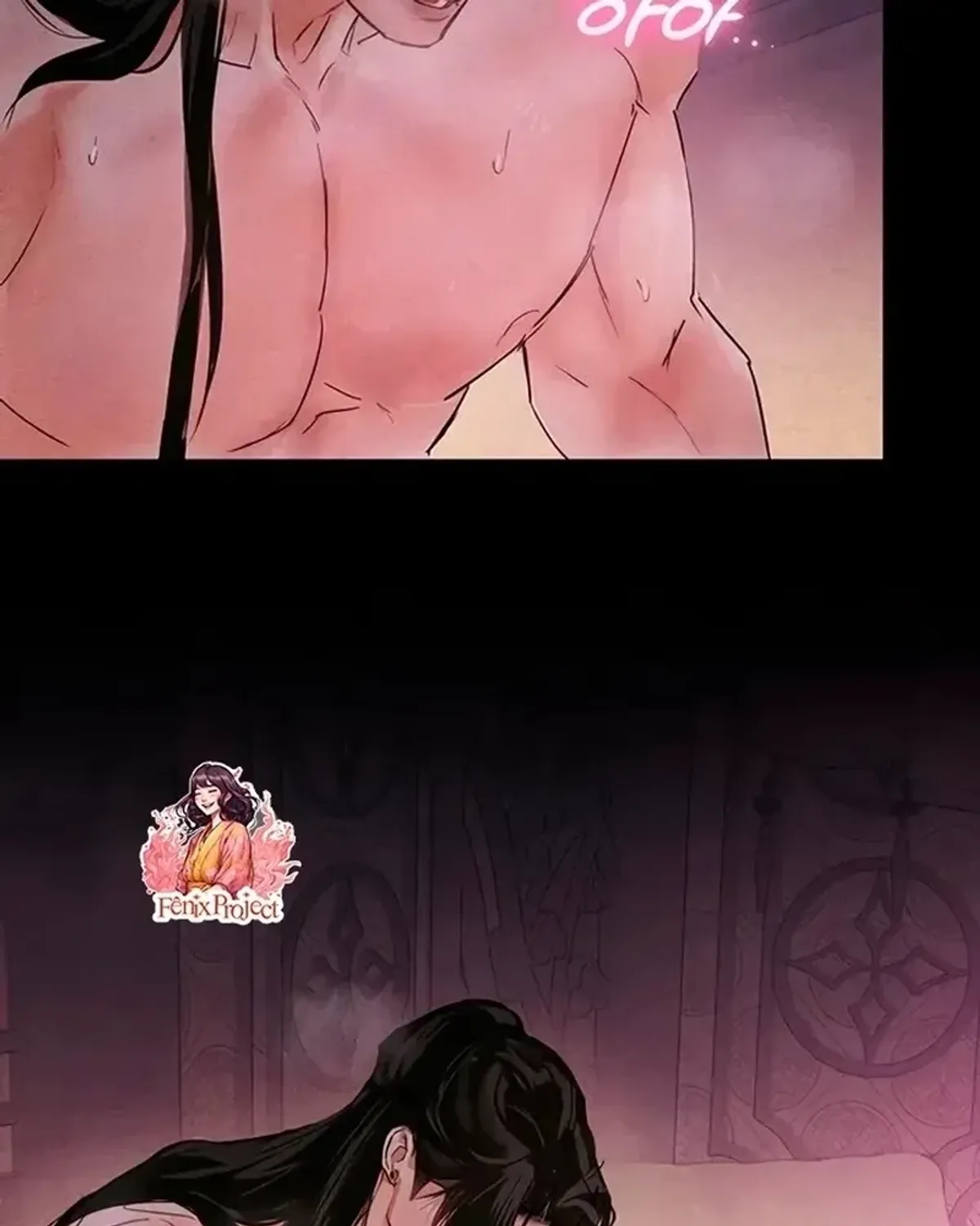 Página 54