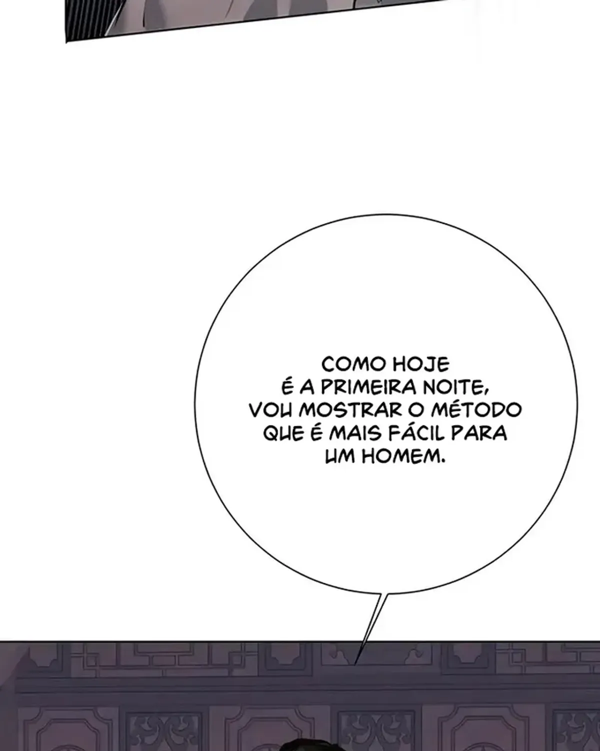 Página 57