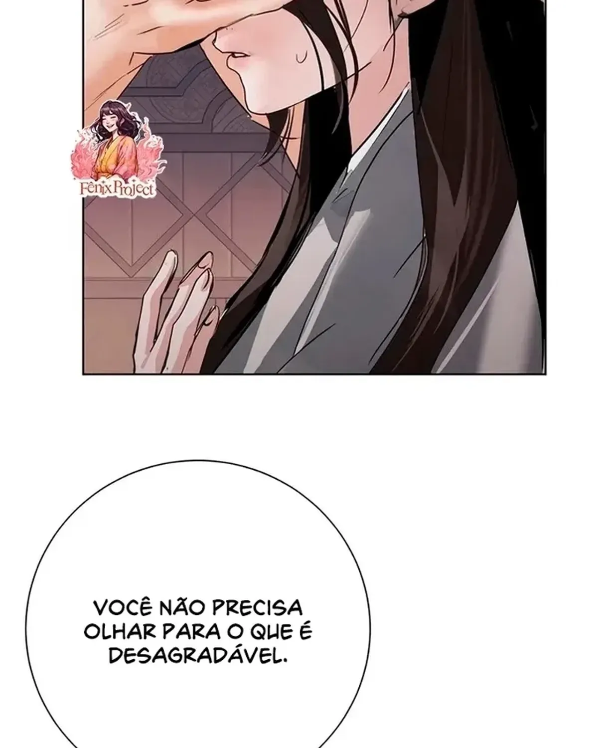 Página 63