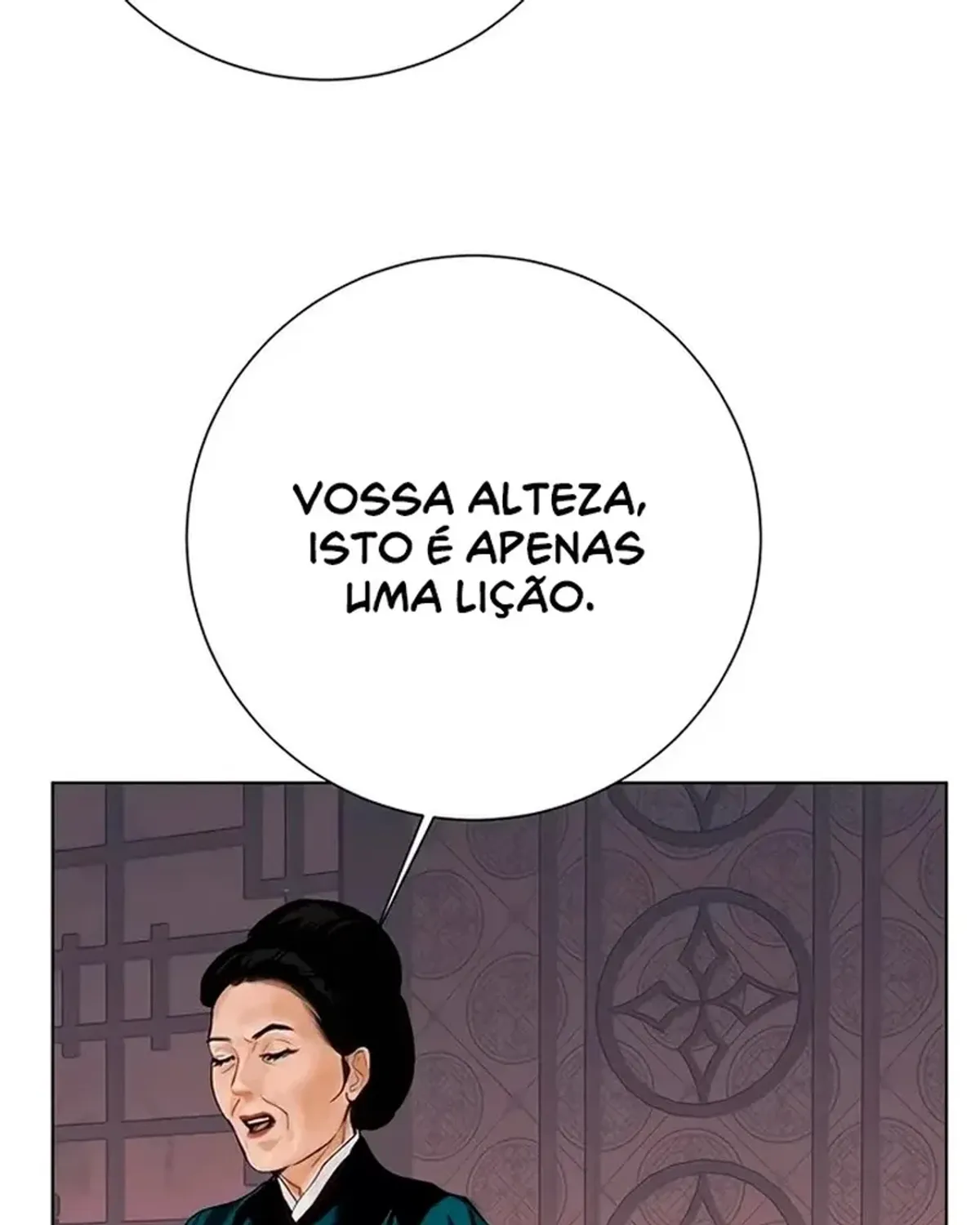Página 64