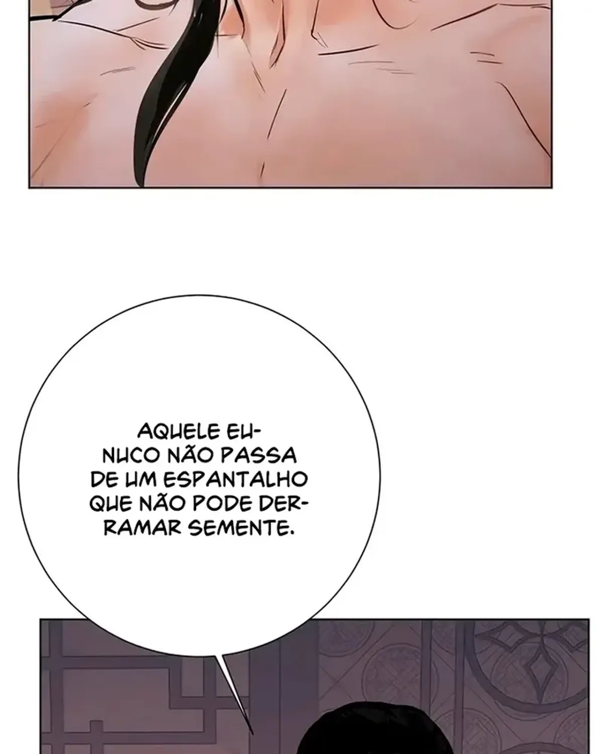 Página 67