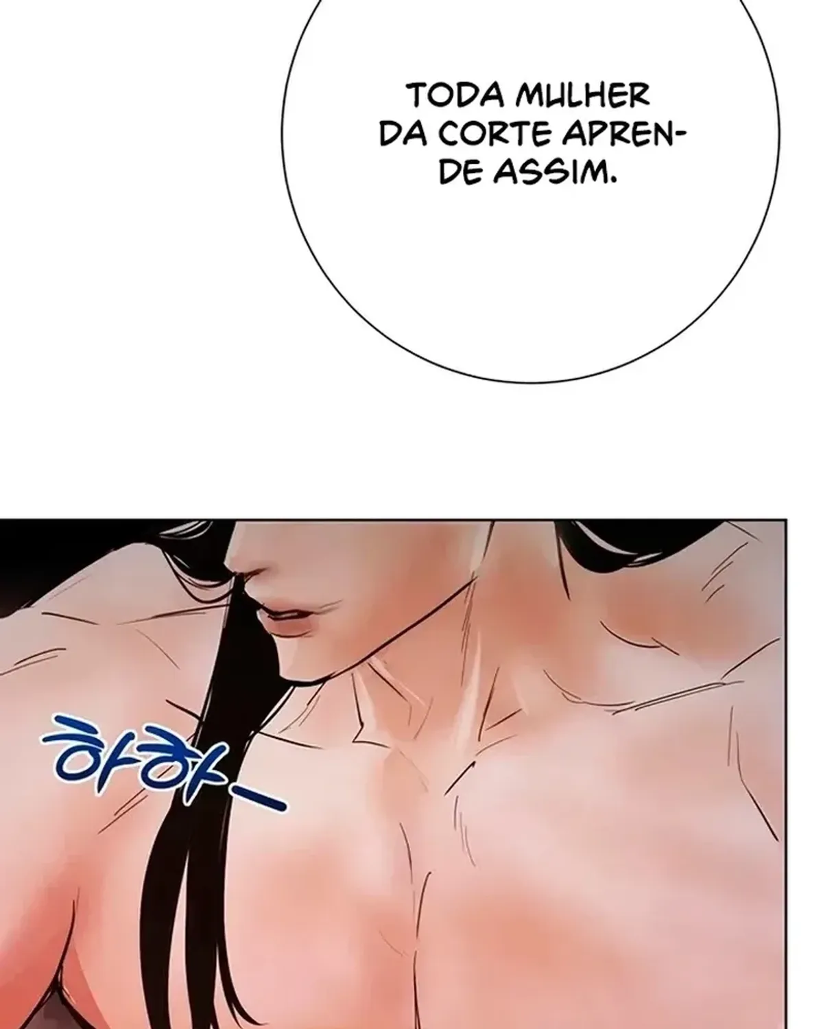 Página 69