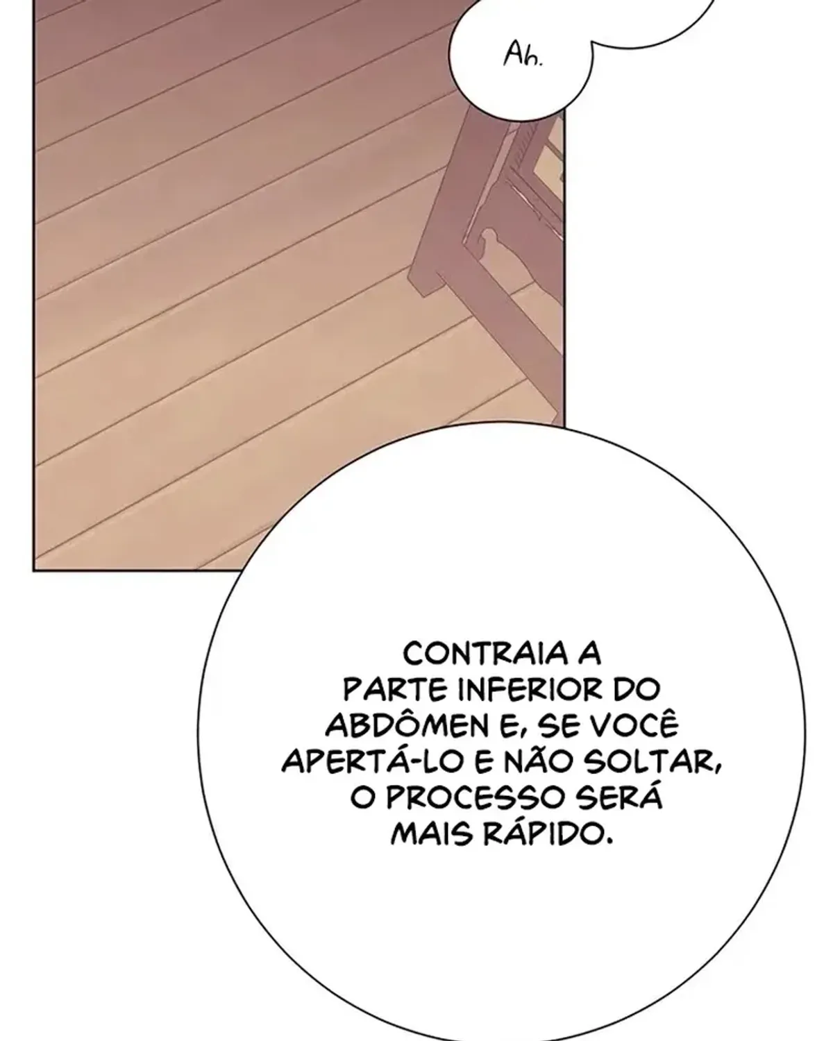 Página 76