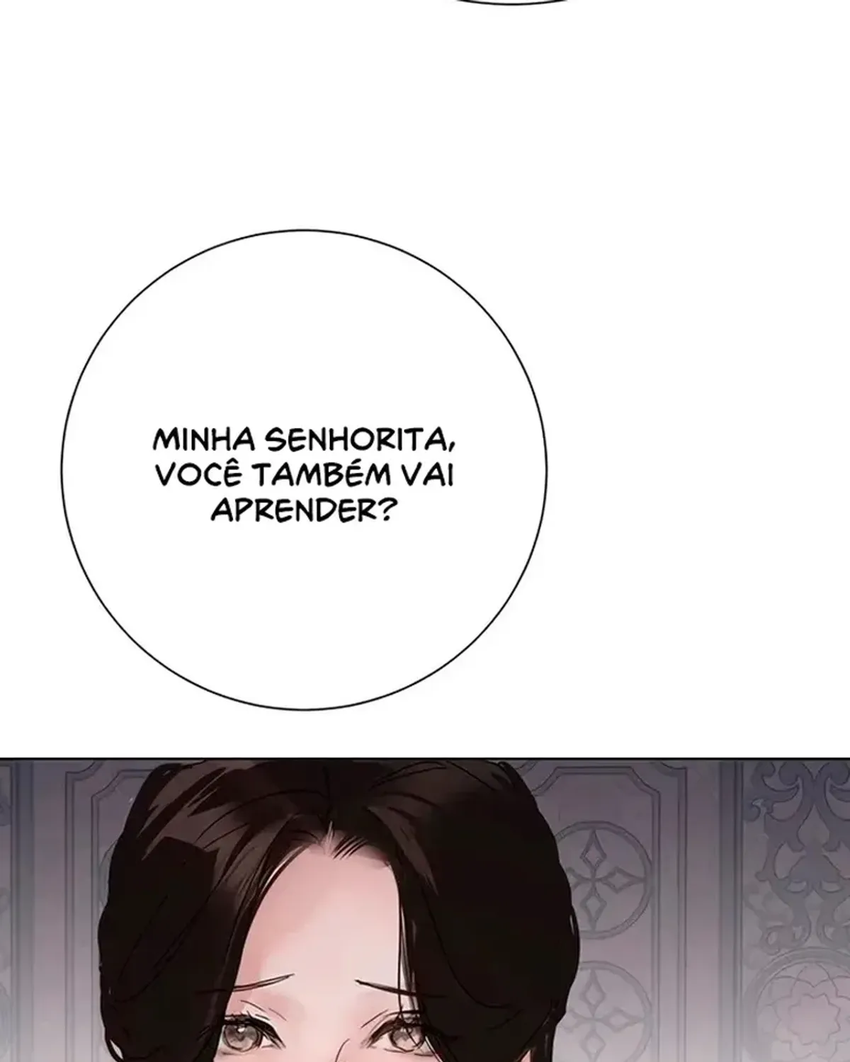 Página 77