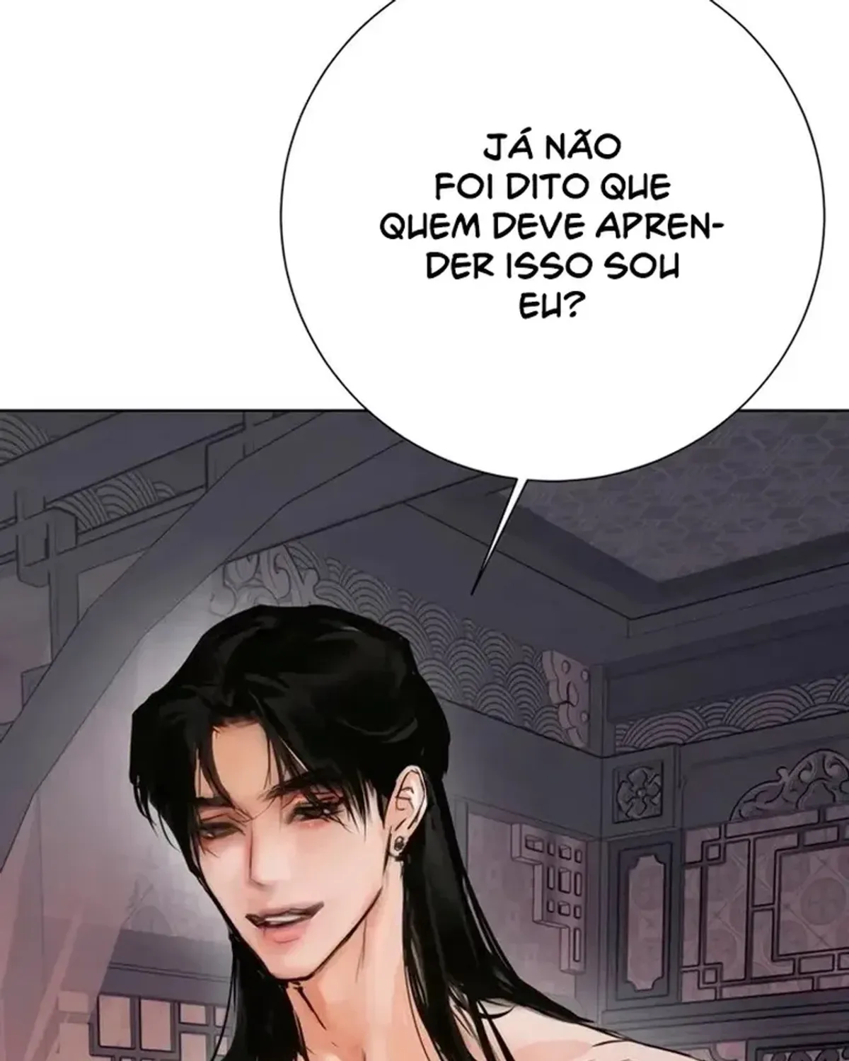 Página 91