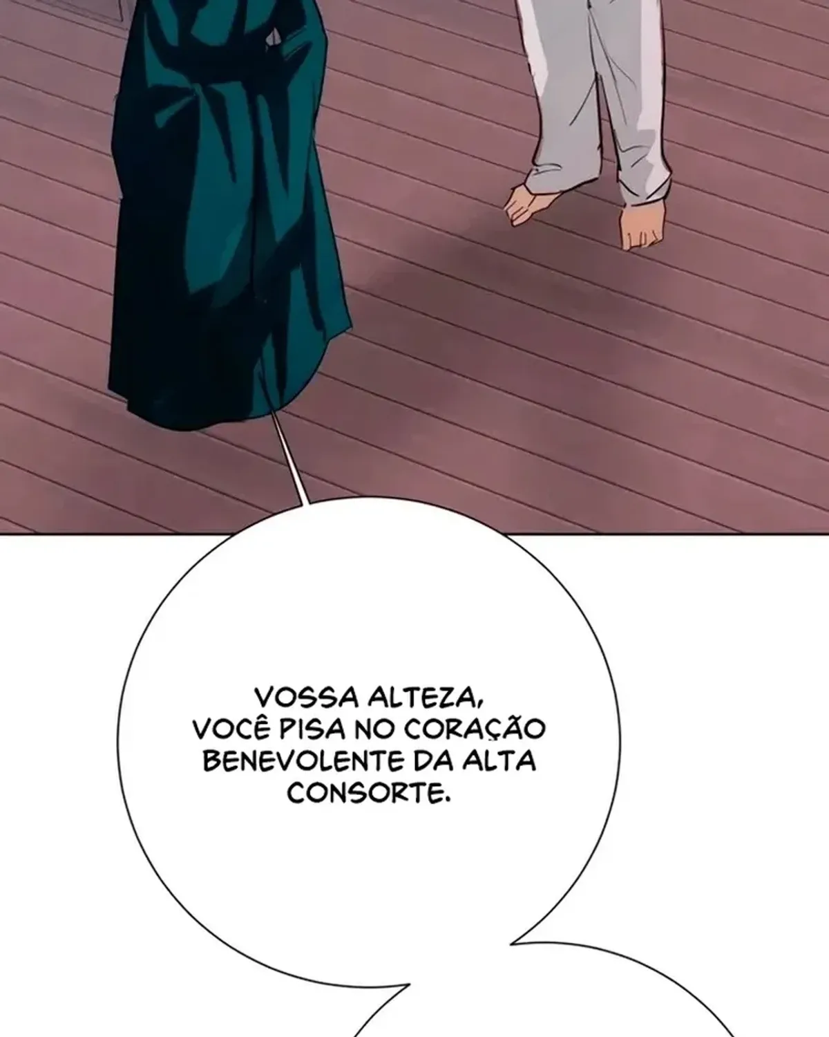 Página 96