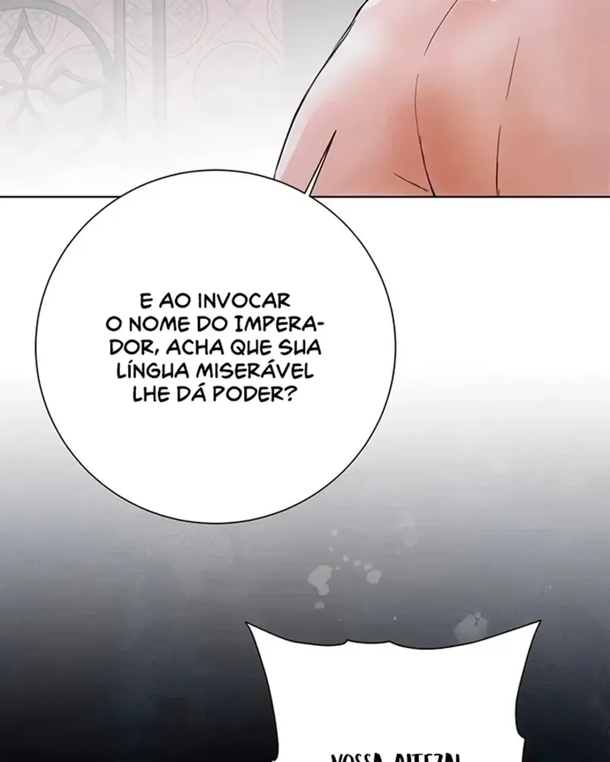 Página 98
