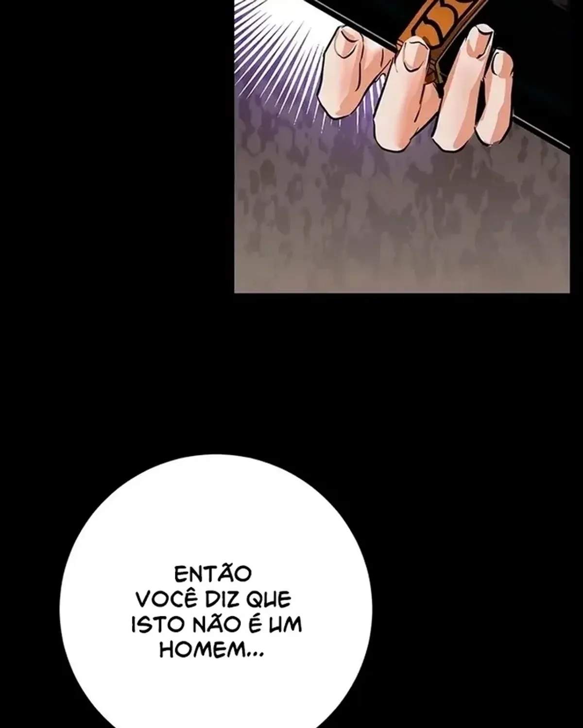 Página 103