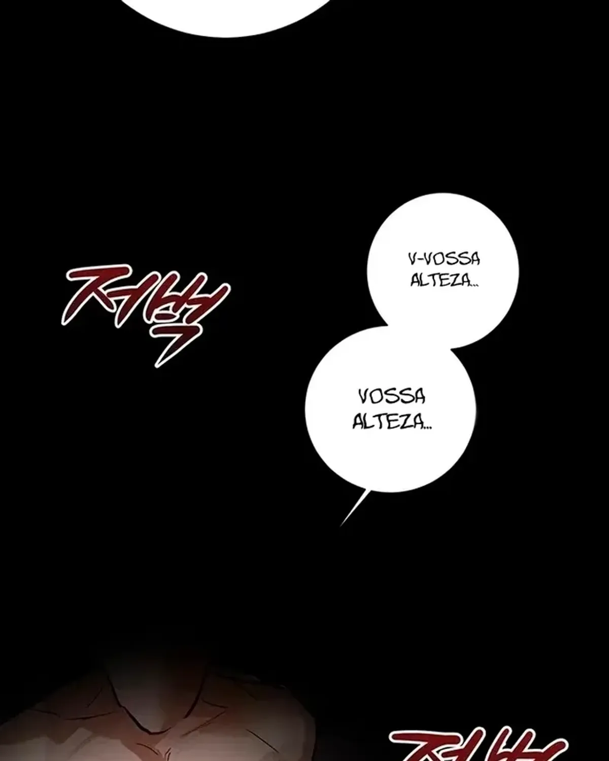 Página 104