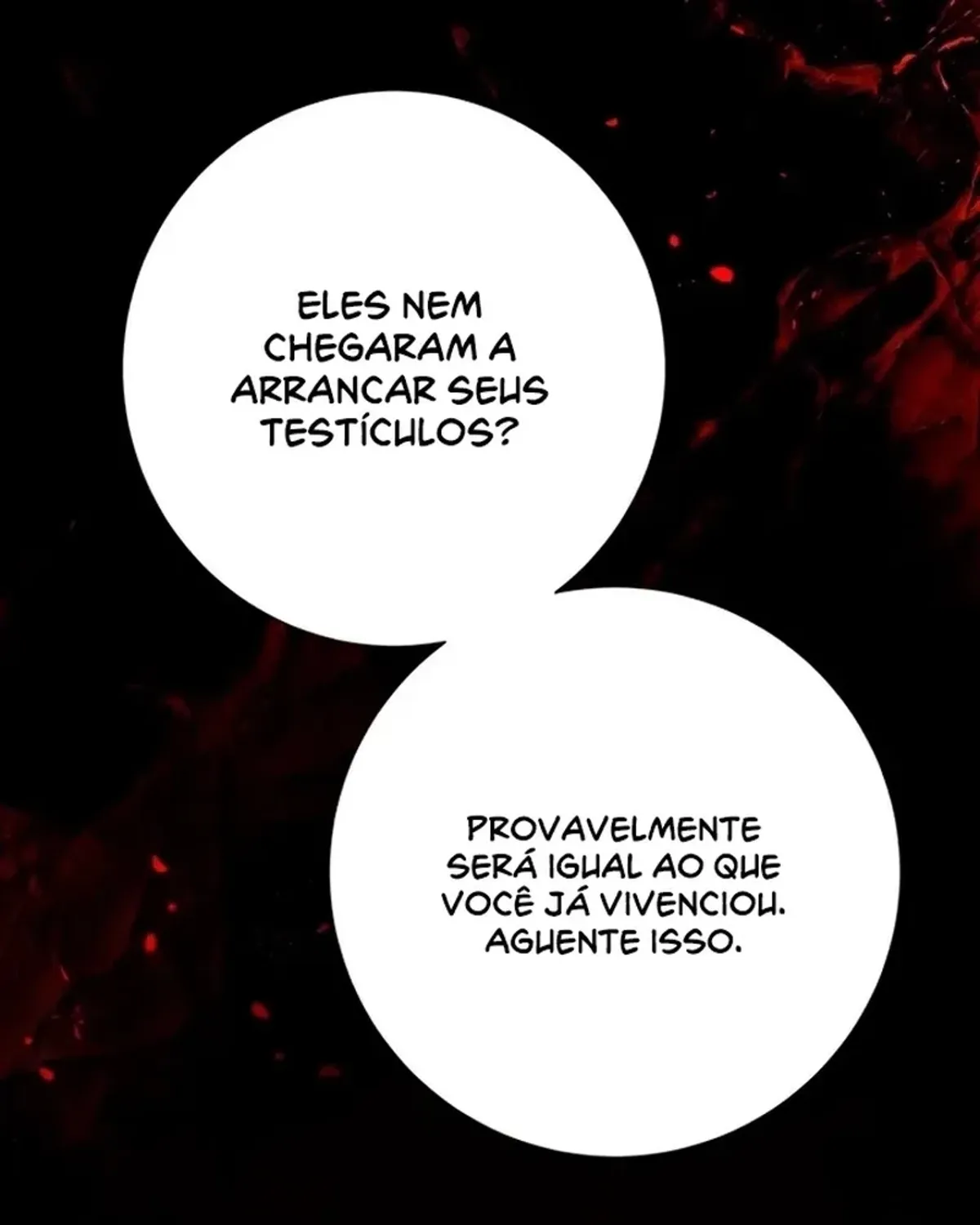 Página 110