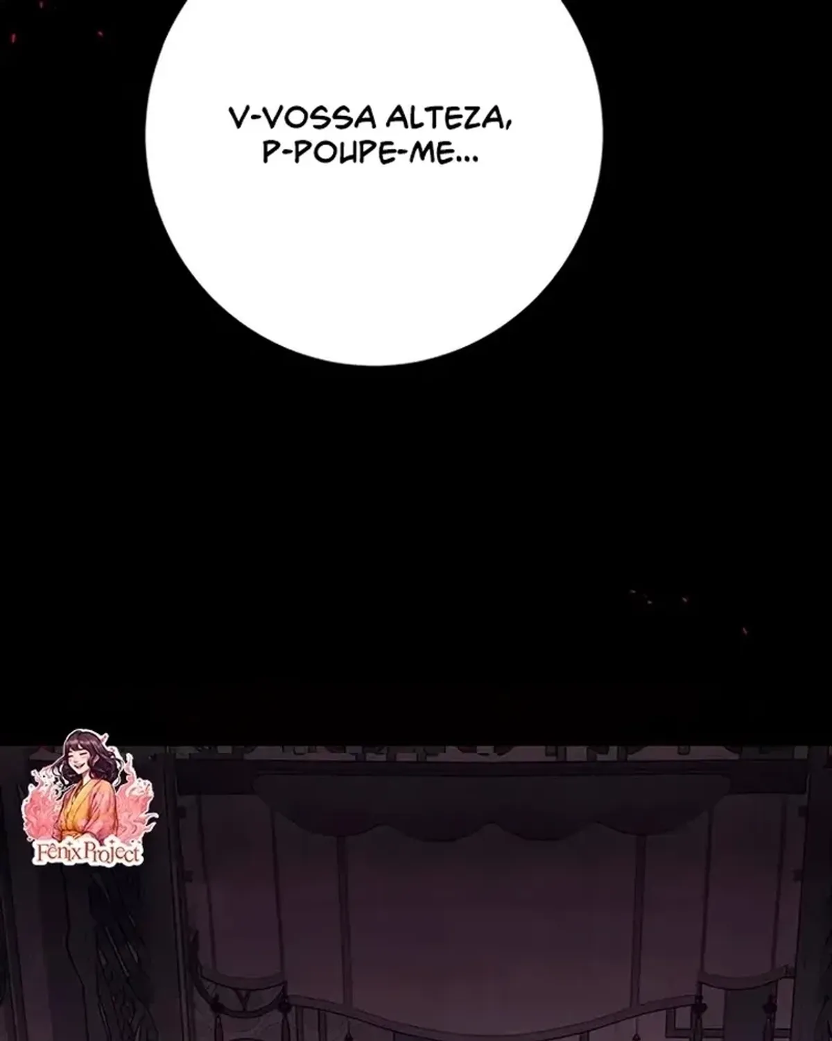 Página 113