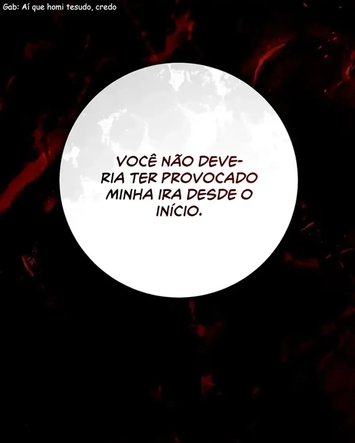 Página 119