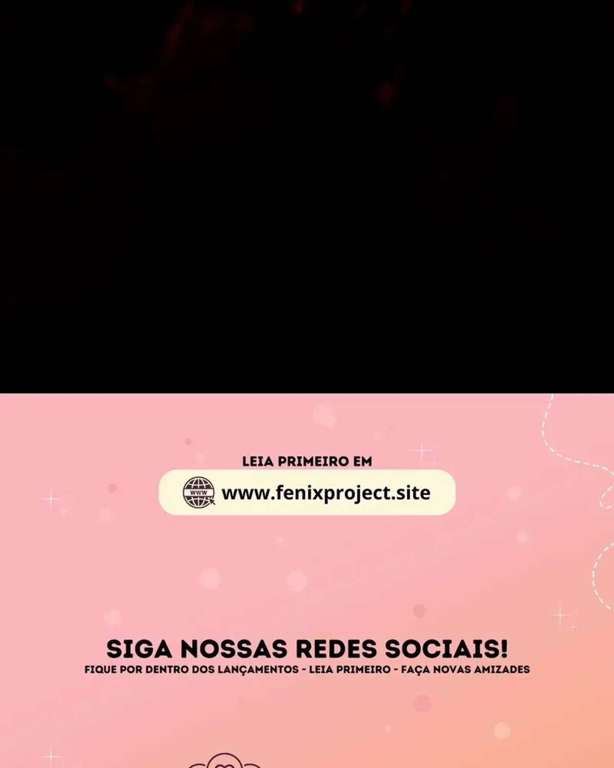 Página 120
